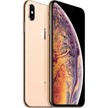 Apple iPhone XS 256GB gold