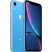 Apple iPhone XR 64GB Blue