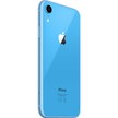 Apple iPhone XR 64GB Blue