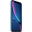 Apple iPhone XR 64GB Blue