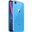 Apple iPhone XR 64GB Blue