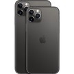 Apple iPhone 11 Pro 64GB vesmírne sivý