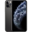 Apple iPhone 11 Pro 64GB vesmírne sivý