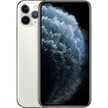 iPhone 11 Pro 256GB Strieborný