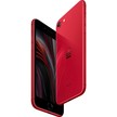 Apple iPhone SE (2020) 64GB (PRODUCT) RED