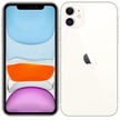 Apple iPhone 11 64GB white