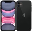 Apple iPhone 11 64GB black