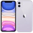 Apple iPhone 11 128 GB purple