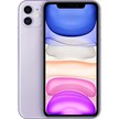 Apple iPhone 11 128 GB purple