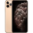 iPhone 11 Pro 256GB gold