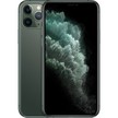 Apple iPhone 11 Pro Max 256GB půlnočně zelený