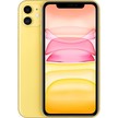 Apple iPhone 11 128GB yellow