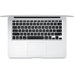 Macbook Air 13.3