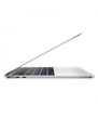 MacBook Pro 13,3