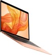 MacBook Air 13,3