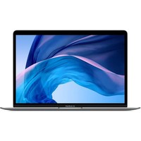 Telo MacBook Air 2018 je vyrobené len z recyklovaného hliníka. Tento hliník pochádza z hliníkových hoblín, ktoré sa
