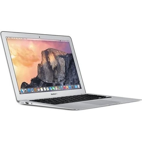 Macbook Air 13.3