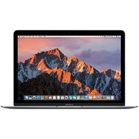 U nového MacBooku 12, 2015 sme si stanovili ako cieľ nemožné: vyvinúť plnohodnotný Mac v podobe vôbec