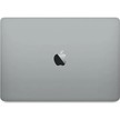 Macbook Pro RETINA 13.3