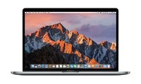 Základný model MacBook Pro dostane aktualizovaný procesor a cenový pokles, čo z neho robí najlepšiu voľbu pre Mac