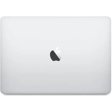 Macbook Pro RETINA 13.3