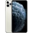 Apple iPhone 11 Pro Max 256GB stříbrný