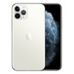 Apple iPhone 11 Pro Max 256GB stříbrný