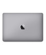 MacBook 12