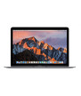 Apple MacBook 12