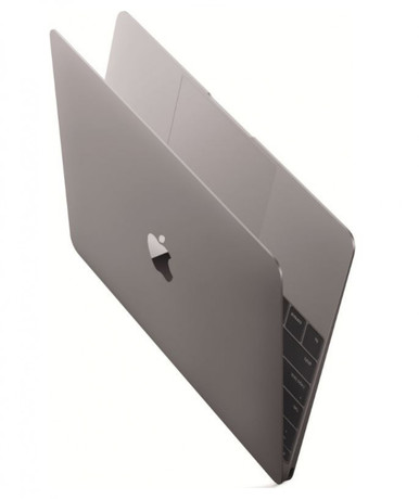 Apple MacBook 12