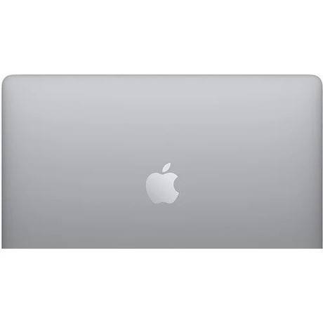 MacBook Air 13,3