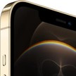 Apple iPhone 12 Pro Max 128GB gold