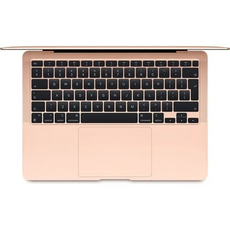 MacBook Air 13,3