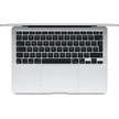 MacBook Air 13,3