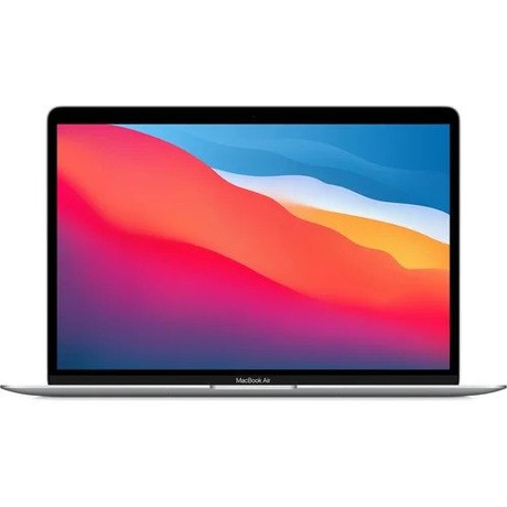 MacBook Air 13,3