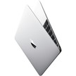 Apple MacBook 12