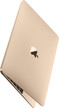 Apple MacBook 12