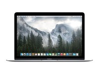 U nového MacBooku 12, 2015 sme si stanovili ako cieľ nemožné: vyvinúť plnohodnotný Mac v podobe vôbec