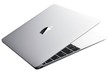 MacBook 12