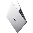 MacBook 12