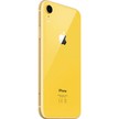 Apple iPhone XR 64GB Yellow