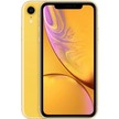 Apple iPhone XR 64GB Yellow