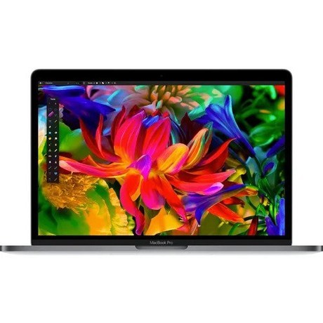 Macbook Pro RETINA 13.3