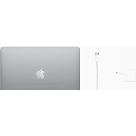 Apple MacBook Air 13,3