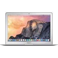 Výkonné, ľahké, tenké. Nové MacBook Air s výkonom na celý deň, úžasným 13,3 