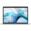 Apple MacBook Air 13,3