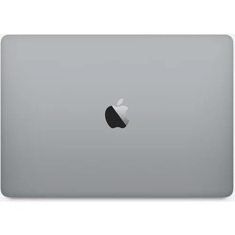 MacBook Pro 13,3