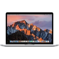 Základný model MacBook Pro dostane aktualizovaný procesor a cenový pokles, čo z neho robí najlepšiu voľbu pre Mac