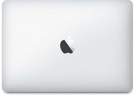 Macbook 12