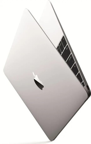 MacBook 12